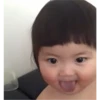 Baby jinmiran_ 22