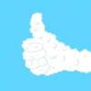 Simpsons 22