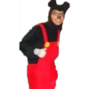 jajajajaja 21