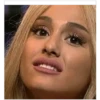 Ariana bebe 23