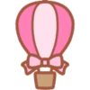 Pink Lover 3 25