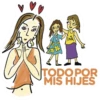 S.O.S. MAMIS "El Libro" Ilustraciones Antonia Boza 12