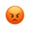 applemoji 21