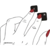 N
مه
do
}})
yo
lit
(0)
@EriM.Stickers
