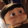 hehe 6
