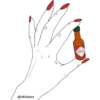 E
@EriM.Stickers
61
KINDOFHOT