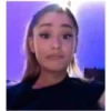 Ariana bebe 2 19