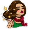 mamánoel 12
