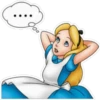 Alicia 21