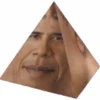 Pacote osu 7