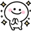 CHIBI CHAN#2 20