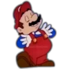 Super Mario Bros (Clásico) 21