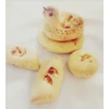 Chipa 16