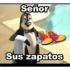 💫variados cool número mil🇲🇽 22