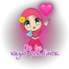 .¸♡ Princesa Orchid ♡¸. 25