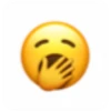applemoji 22