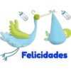 Fue niño 20