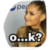 pep
O...k?