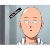one man punch MOV 24