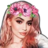Kylie Jenner 24