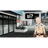 one man punch MOV 25