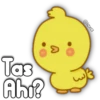 Tas
Aho?
#1
@lexa