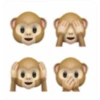 applemoji 23