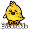 @lexa
a
Entendido