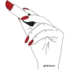 کے
@EriM.Stickers