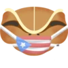 Coquímoji 21