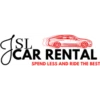 A-Cloud Logo Studio 8