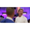 Gordon Ramsay sticker 13