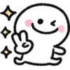 CHIBI CHAN#2 21