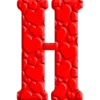 LetrasChidas 20