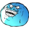 The real memes 19