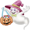 Halloween Blend 2 19
