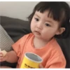 Baby jinmiran_ 23