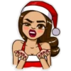 mamánoel 13