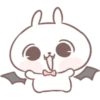 ️Marshmallow puppy (Halloween)️ 16