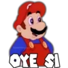 Super Mario Bros (Clásico) 22
