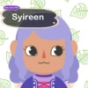 Poh Chai Pills
Syireen