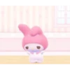 AWWWWWWWWWWWWWCUTE 20