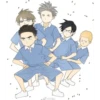 Mangaaaa 7