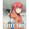 anime reactions 20
