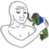 Pepe Ultimate Collection 3 16