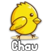 @lexa
Chau