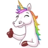 Unicorn 19