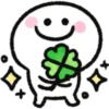 CHIBI CHAN#2 22