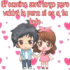 Nuestro Amor 2 15