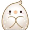 Bird (Classic) 17